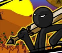 战警联萌游戏安卓版下载-战警联萌游戏最新版下载V10.3