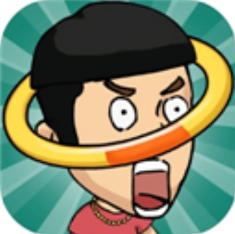 套圈模拟器安卓版