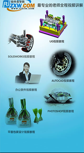 ad890bb909a55bb5b8396a71bd5085af