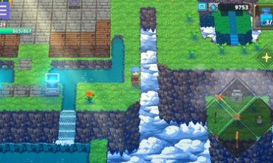 ed370084-2739-4f47-b16b-823782775cff