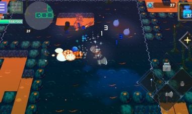 d1278dc8-9902-46c0-80ec-93bed47a8c8c