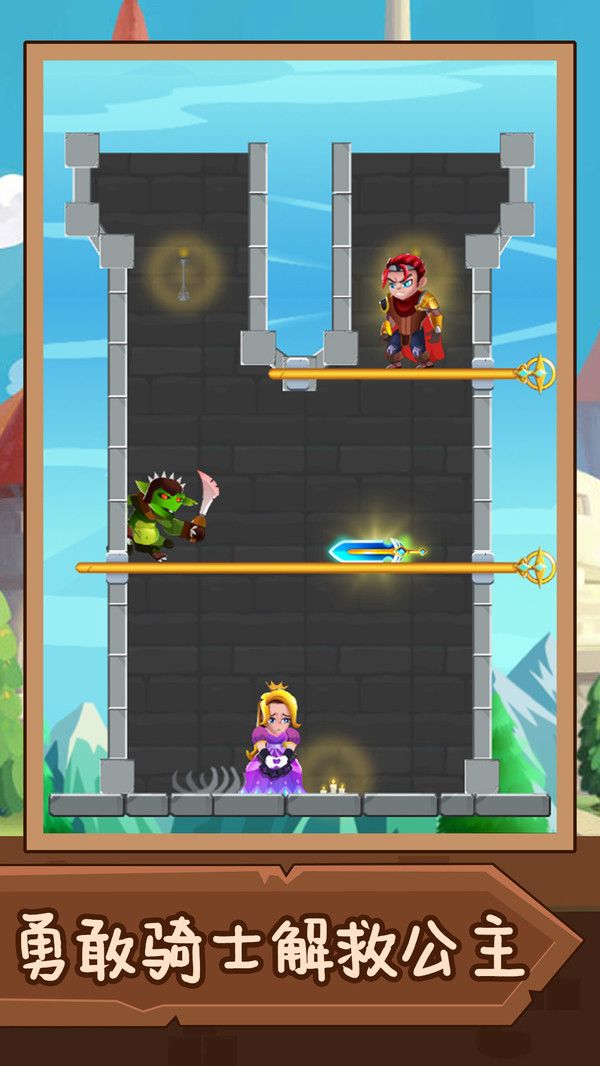 0848fc65b72164e1fb9566c5c1c0eb4bf504244ee