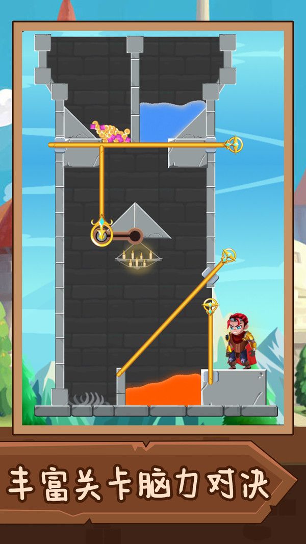 0b15b6f22e9914dfb9d6b9751b4e7ce4e2241b1ac