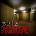 inside the backrooms安装