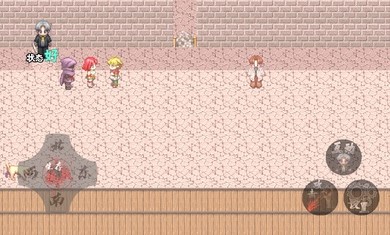 生存挑战周年加强版游戏手机版下载-生存挑战周年加强版游戏官方版下载V1.05