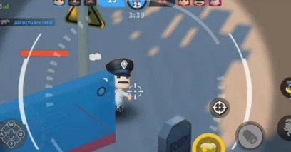 嘻哈英雄游戏正式版下载-嘻哈英雄游戏免费版下载v0.7.1