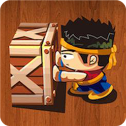 逻辑箱子手机版