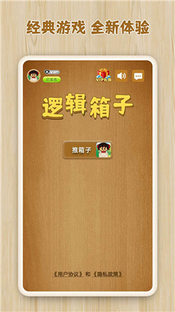 0898f42ae87f445b1e63cdbdb5822029c814155e8