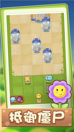 0e021cdc10c84476f8face264dee18ce9a59eb9d9