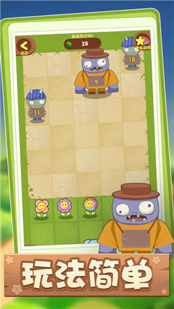 01acd80d946f34f429862f600a9fd759c5f068761