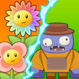 最强花花最新版安卓