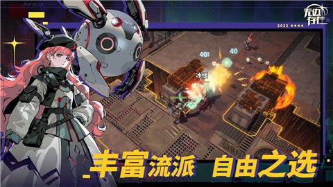 5841a85e28339a4e5a80d008418e3960