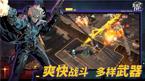 426874c9f25dff3d102dc55e714dc726