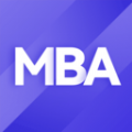 MBA联考考试题库最新版下载-MBA联考考试题库手机版下载v1.3.7