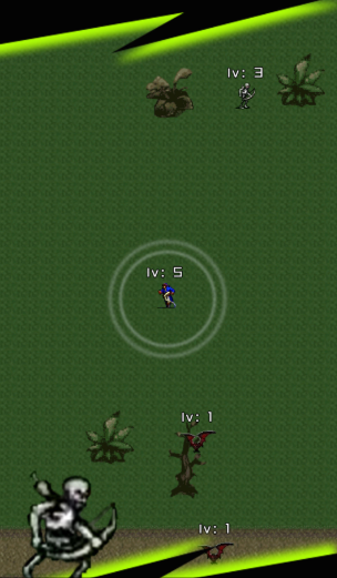 城镇守卫传说手游下载-城镇守卫传说安卓版下载v1.0.1