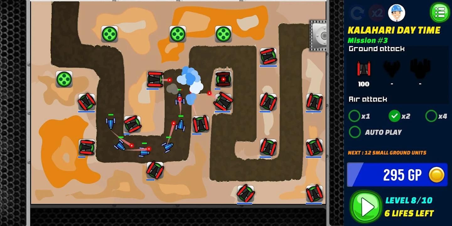 55db10b3508843095a346b059e88880a