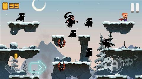 cb08387c-0226-49e8-8a83-f509d19d8de9