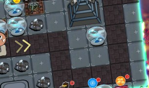 造塔守卫大作战游戏安卓版下载-造塔守卫大作战游戏官方版 下载v1.0.5