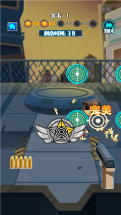 0e32d550848f24dce80266e6573d8906ef91070ed