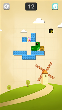 02ab71545f3334693085f06ffb53ccdae3a5000b9