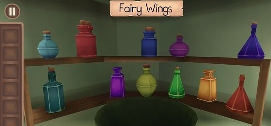 木屋逃脱手游最新版下载-木屋逃脱游戏安卓版下载v1.0.7