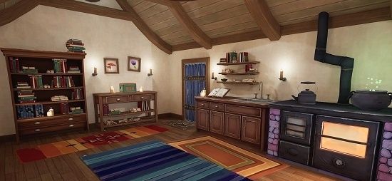 6dcbeb2f-5dba-40a0-a5b8-f0110ad058dd