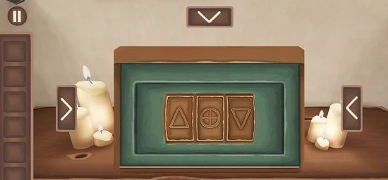 e5ff8b18-5d48-4c81-939a-fc2d8b8eb6ed