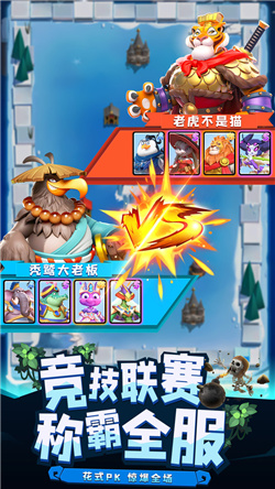 091d5e6b075b541dbb9a495bd9658f0cde02f4bfa