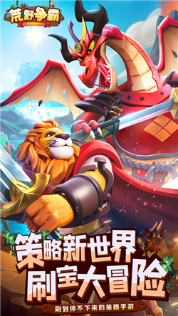 03325e0fe14f347cc8bd01525ee301d81ff27cbe4