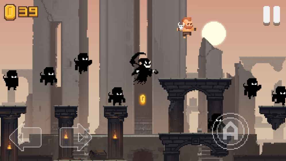 d4ac0233-9e98-460a-a92f-cc86944cb5b9