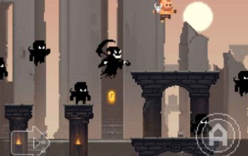 影子来了游戏下载-影子来了游戏最新安卓版下载v2.0.2