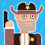 最后的子弹游戏