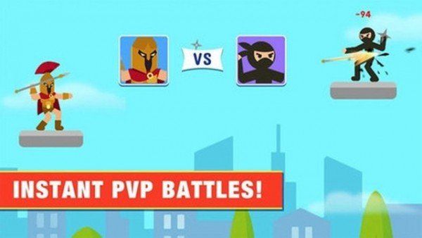 717210c3-4fa3-4f12-8dde-6ded7c0495ee