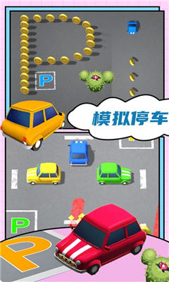 7cbbe5b4-a925-4c49-9d4b-10613a4d291f