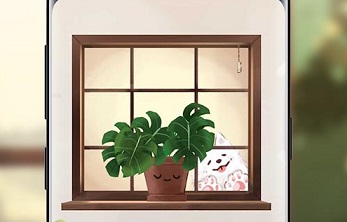 室内植物去广告中文版下载-室内植物游戏下载v1.4