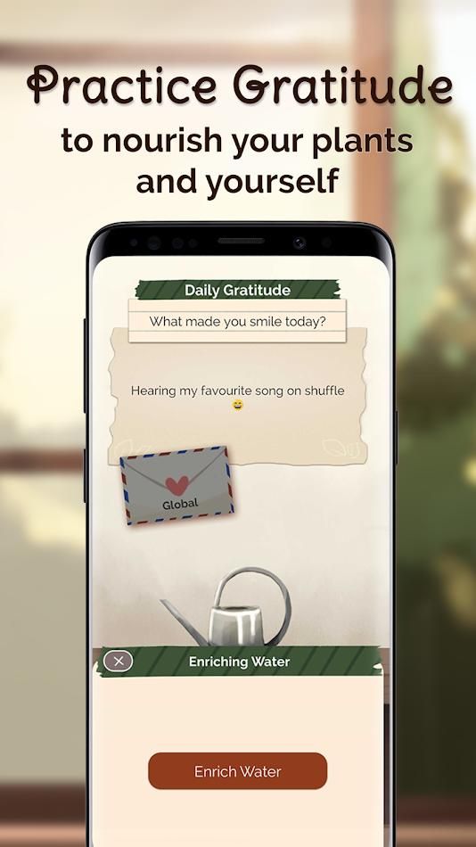 36372251dd85586c77d79ff133d8d979