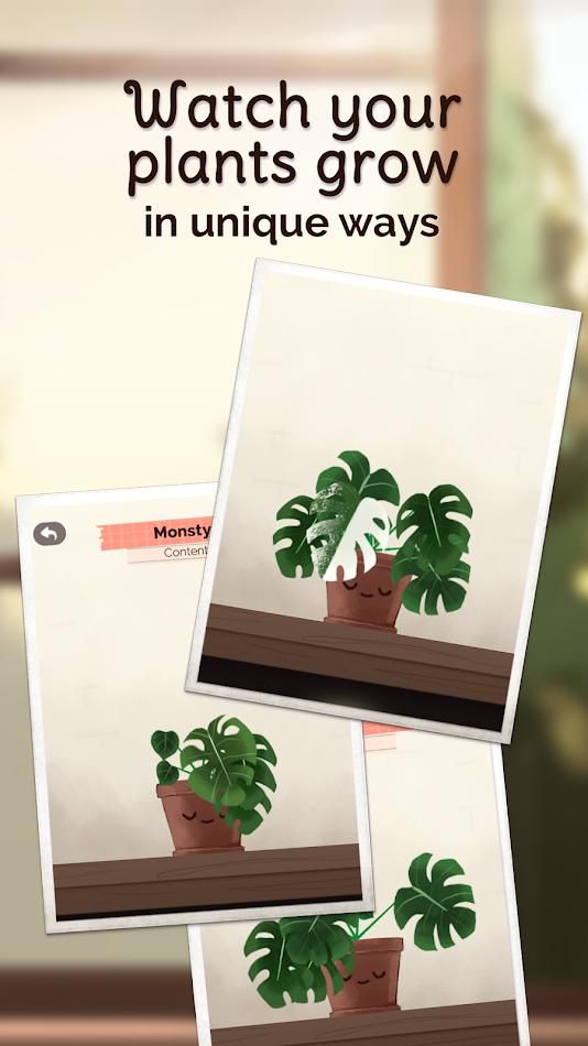 94b0eb6a2116c4cba17c8ec27aff5ba3