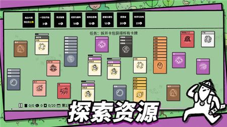 0e3b7f2c97875407eaa613115e240168160869efb