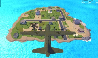 反恐战争游戏最新版下载-反恐战争游戏下载93.16MB