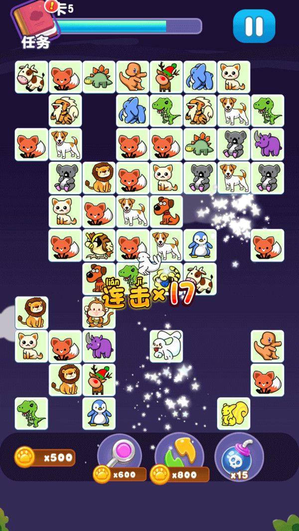 09cfb46c3691b4de2822e18736f5a8278be73628a