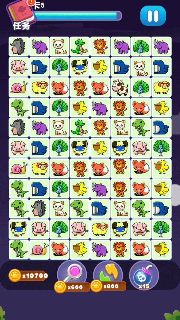 05083aabbbbb04590aac7185fd0c18983f7e90399