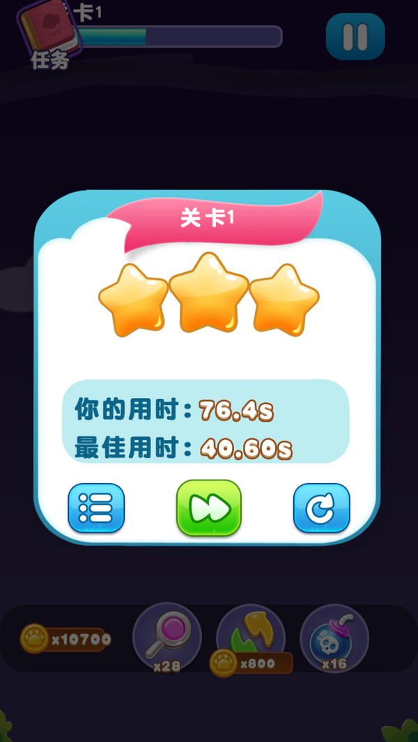 0296fb4565acf4c0637834dac5ac363fe05b2b794