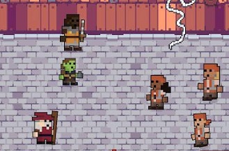 时空传说汉化版下载-时空传说游戏下载v14