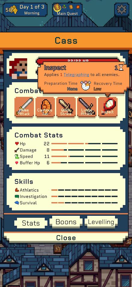 339104f35915dccbf9704a8fe57f65f5