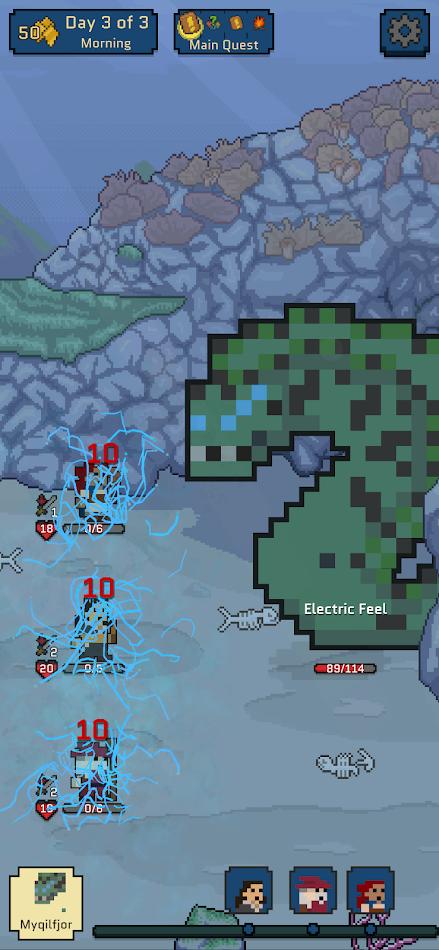 4013a235031a56561be1a2728ad1cc30