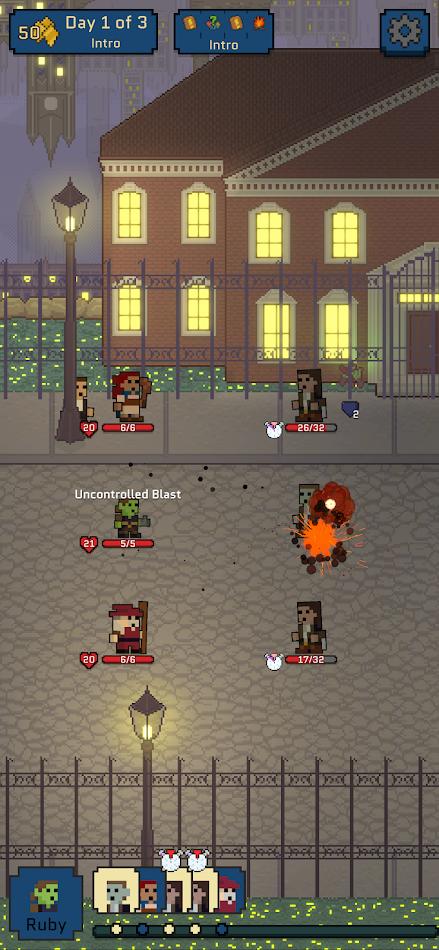 5528ac5f4d5c001ab05ee34b4b2b026d