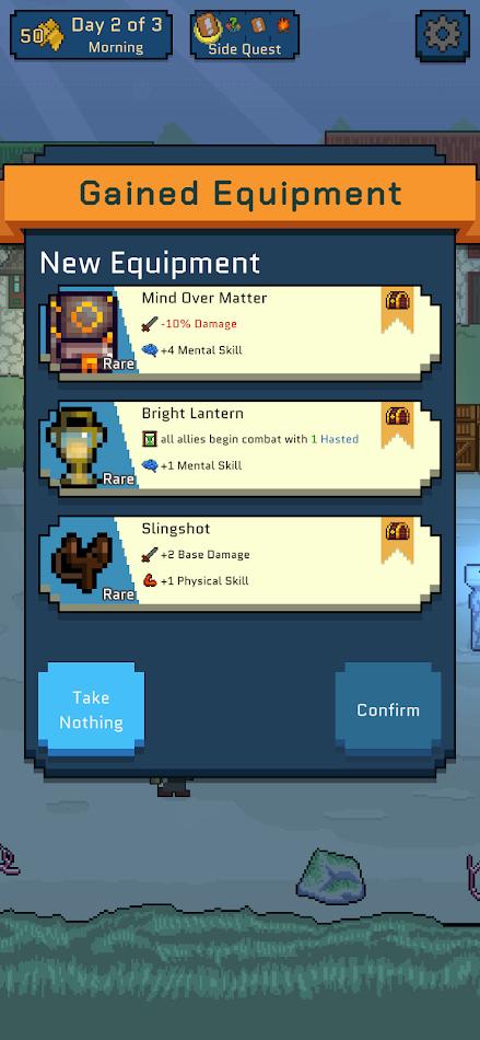 c6c5108200bee8e360c3ab4c53c811fa