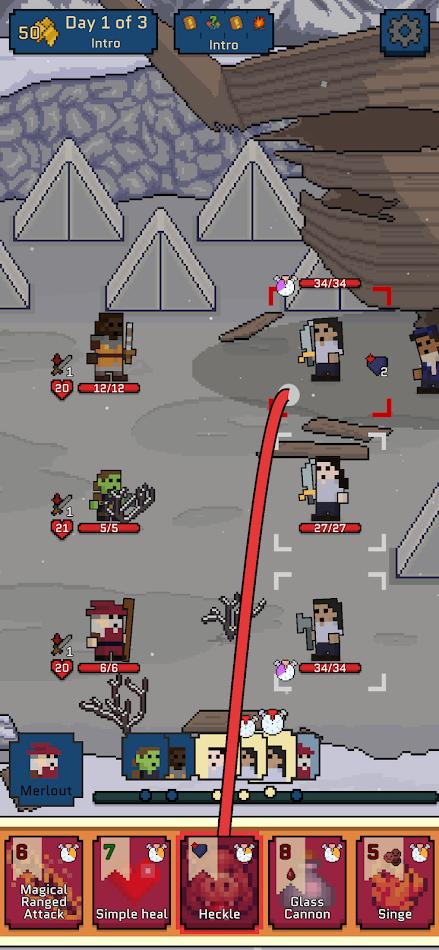 ddbb4f3398e265549d87beb2a9617857