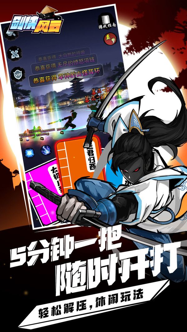 0da543d221fe24ce7bfa1ea3f287497ceb3cd2844