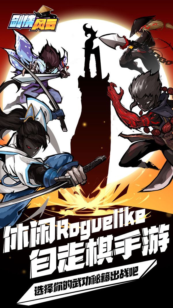 0eae4a23d0e4a47fd9353e1f0a197bdddc9475841